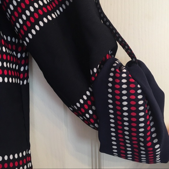 Banana Republic top - Picture 5 of 7